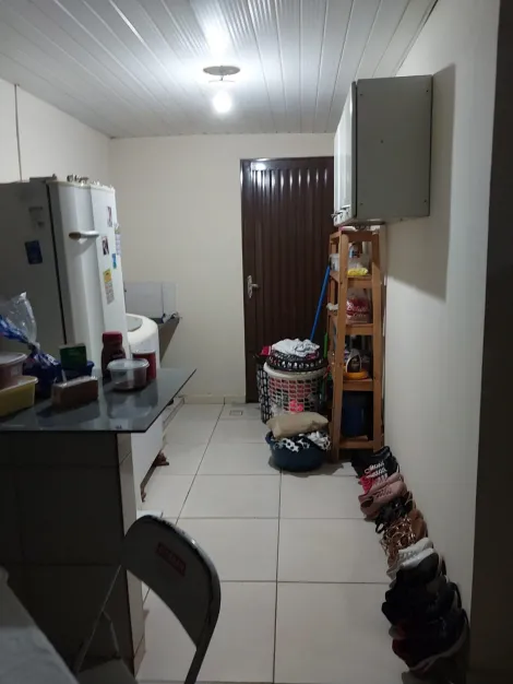 imagem 3 - Casas para venda localizada no Jardim Fuscaldo. imagem 3 - Casas para venda localizada no Jardim Fuscaldo.