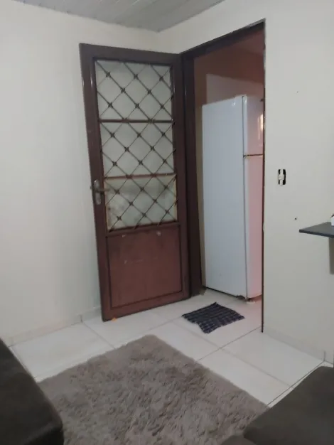 imagem 2 - Casas para venda localizada no Jardim Fuscaldo. imagem 2 - Casas para venda localizada no Jardim Fuscaldo.