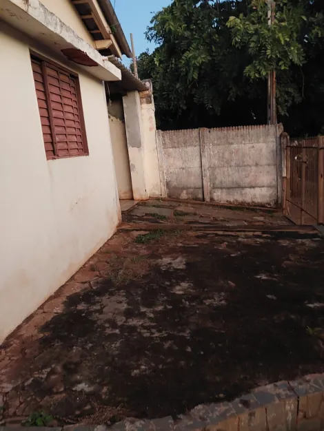 imagem 1 - Casas para venda localizada no Jardim Fuscaldo. imagem 1 - Casas para venda localizada no Jardim Fuscaldo.