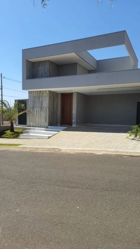 imagem 1 - Belíssimo Imóvel Novo com automação e energia fotovoltaica imagem 1 - Belíssimo Imóvel Novo com automação e energia fotovoltaica