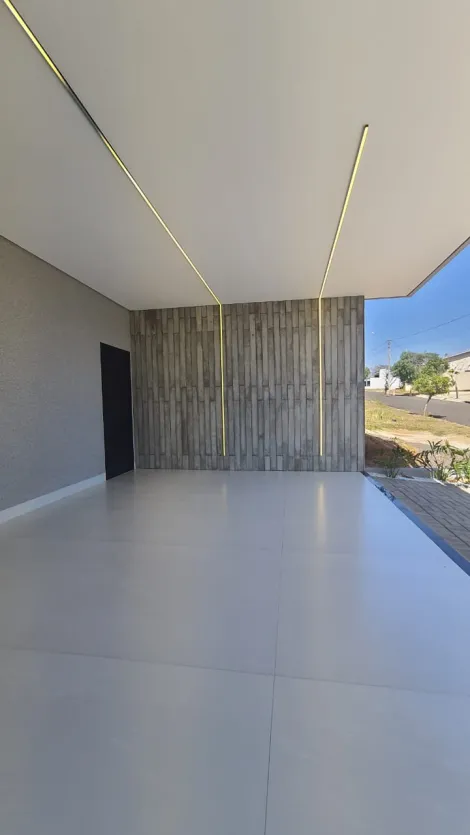 imagem 3 - Belíssimo Imóvel Novo com automação e energia fotovoltaica imagem 3 - Belíssimo Imóvel Novo com automação e energia fotovoltaica