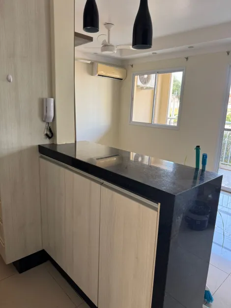 imagem 5 - Apartamento/Padrão - Residencial - No bairro Jardim Tarraf II -  Praças Golfe imagem 5 - Apartamento/Padrão - Residencial - No bairro Jardim Tarraf II -  Praças Golfe