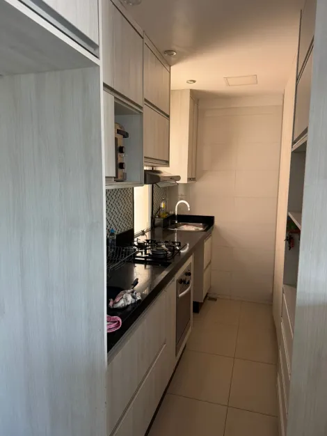 imagem 4 - Apartamento/Padrão - Residencial - No bairro Jardim Tarraf II -  Praças Golfe imagem 4 - Apartamento/Padrão - Residencial - No bairro Jardim Tarraf II -  Praças Golfe