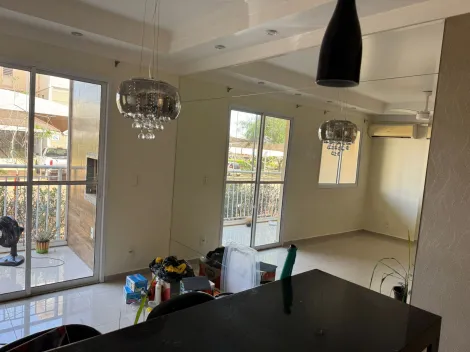 imagem 2 - Apartamento/Padrão - Residencial - No bairro Jardim Tarraf II -  Praças Golfe imagem 2 - Apartamento/Padrão - Residencial - No bairro Jardim Tarraf II -  Praças Golfe