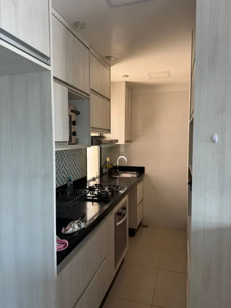 imagem 3 - Apartamento/Padrão - Residencial - No bairro Jardim Tarraf II -  Praças Golfe imagem 3 - Apartamento/Padrão - Residencial - No bairro Jardim Tarraf II -  Praças Golfe