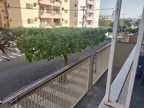 imagem 5 - Edifício Monte Verde I Apartamento com 03 dormitórios sendo 01 tipo apartamento. imagem 5 - Edifício Monte Verde I Apartamento com 03 dormitórios sendo 01 tipo apartamento.