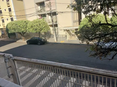 imagem 4 - Edifício Monte Verde I Apartamento com 03 dormitórios sendo 01 tipo apartamento. imagem 4 - Edifício Monte Verde I Apartamento com 03 dormitórios sendo 01 tipo apartamento.