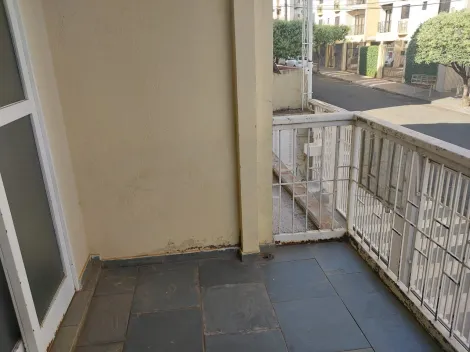 imagem 2 - Edifício Monte Verde I Apartamento com 03 dormitórios sendo 01 tipo apartamento. imagem 2 - Edifício Monte Verde I Apartamento com 03 dormitórios sendo 01 tipo apartamento.