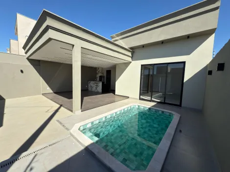 imagem 4 - Casa - Padrão imagem 4 - Casa - Padrão