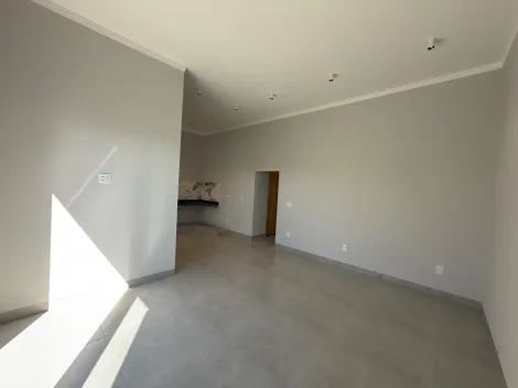 imagem 5 - Casa - Padrão imagem 5 - Casa - Padrão