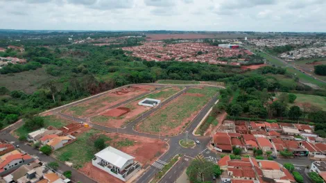 imagem 2 - Terreno Residencial Residencial Tajara imagem 2 - Terreno Residencial Residencial Tajara