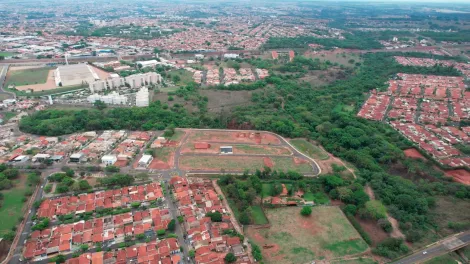 imagem 3 - Terreno Residencial Residencial Tajara imagem 3 - Terreno Residencial Residencial Tajara