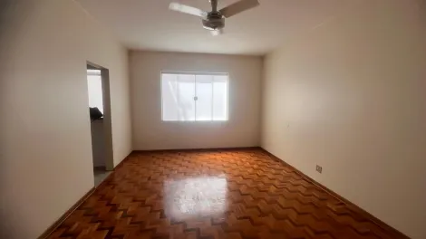 imagem 3 - Apartamento com 03 dormitórios, 01 Garagens no Centro. imagem 3 - Apartamento com 03 dormitórios, 01 Garagens no Centro.