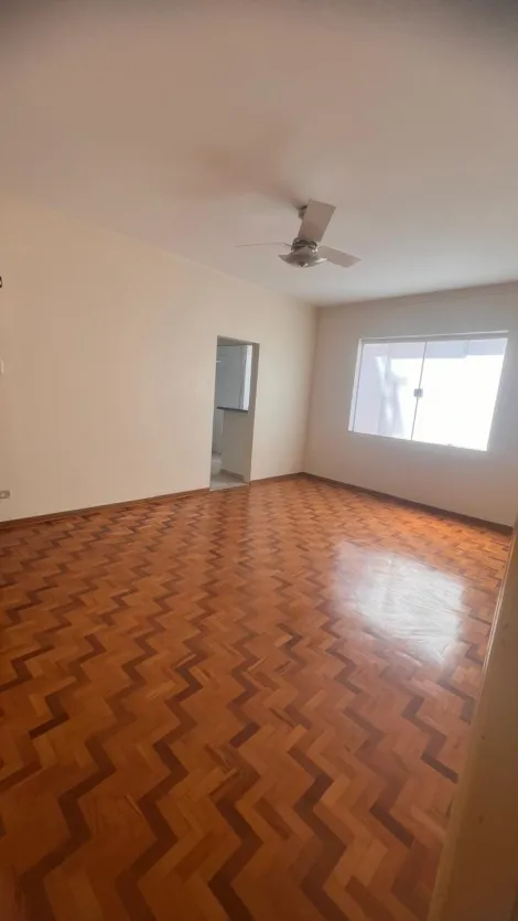 imagem 4 - Apartamento com 03 dormitórios, 01 Garagens no Centro. imagem 4 - Apartamento com 03 dormitórios, 01 Garagens no Centro.