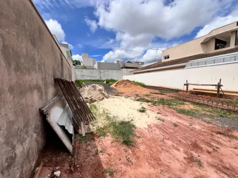 imagem 2 - Terreno em Condominio Village Damha Mirassol I imagem 2 - Terreno em Condominio Village Damha Mirassol I