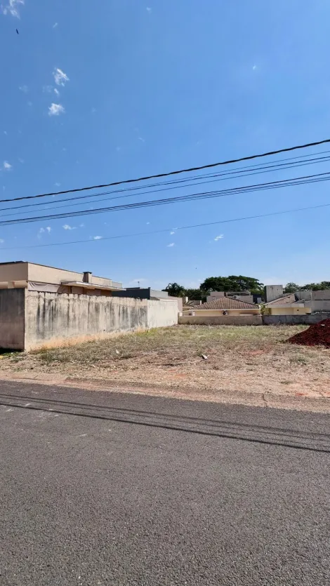 imagem 1 - Excelente Terreno em Condomínio com 275m² - Village Damha Rio Preto II imagem 1 - Excelente Terreno em Condomínio com 275m² - Village Damha Rio Preto II