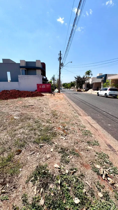 imagem 2 - Excelente Terreno em Condomínio com 275m² - Village Damha Rio Preto II imagem 2 - Excelente Terreno em Condomínio com 275m² - Village Damha Rio Preto II