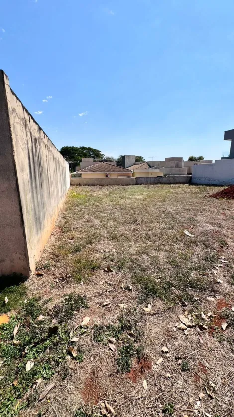 imagem 3 - Excelente Terreno em Condomínio com 275m² - Village Damha Rio Preto II imagem 3 - Excelente Terreno em Condomínio com 275m² - Village Damha Rio Preto II