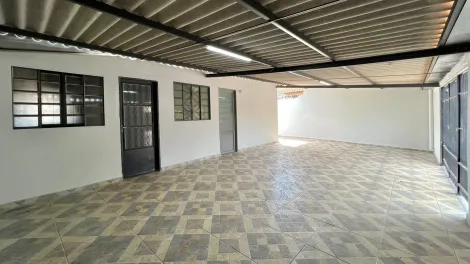 imagem 3 - Casa de 2 dormitórios  Parque Nova Esperança imagem 3 - Casa de 2 dormitórios  Parque Nova Esperança
