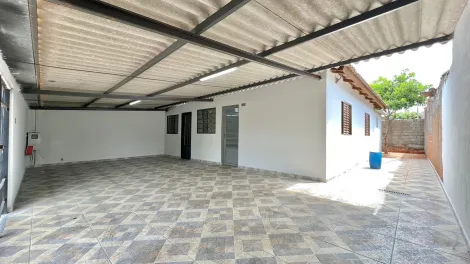 imagem 5 - Casa de 2 dormitórios  Parque Nova Esperança imagem 5 - Casa de 2 dormitórios  Parque Nova Esperança