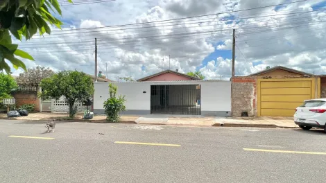 imagem 2 - Casa de 2 dormitórios  Parque Nova Esperança imagem 2 - Casa de 2 dormitórios  Parque Nova Esperança