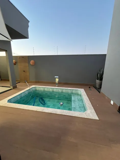 imagem 5 - Excelente Casa Residencial para Venda - 3 Dormitórios / Eviile ( Bady Bassitt ) imagem 5 - Excelente Casa Residencial para Venda - 3 Dormitórios / Eviile ( Bady Bassitt )