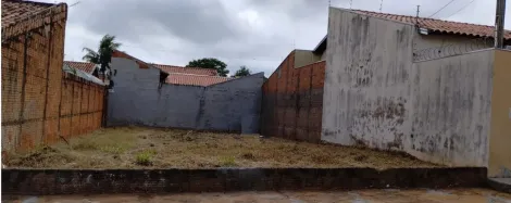 imagem 1 - Terreno - Padrão imagem 1 - Terreno - Padrão