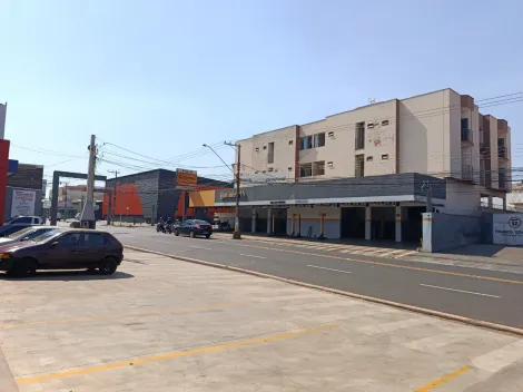 imagem 3 - Salão comercial para locação localizado no Parque Industrial. imagem 3 - Salão comercial para locação localizado no Parque Industrial.