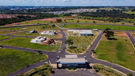 imagem 1 - Terreno - Condomínio imagem 1 - Terreno - Condomínio