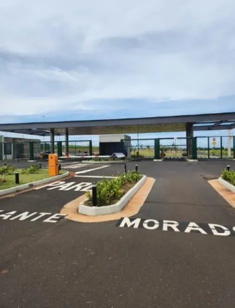 imagem 2 - Ótimo Terreno em Condomínio com 306m² / Quinta do Lago - Lac Léman imagem 2 - Ótimo Terreno em Condomínio com 306m² / Quinta do Lago - Lac Léman