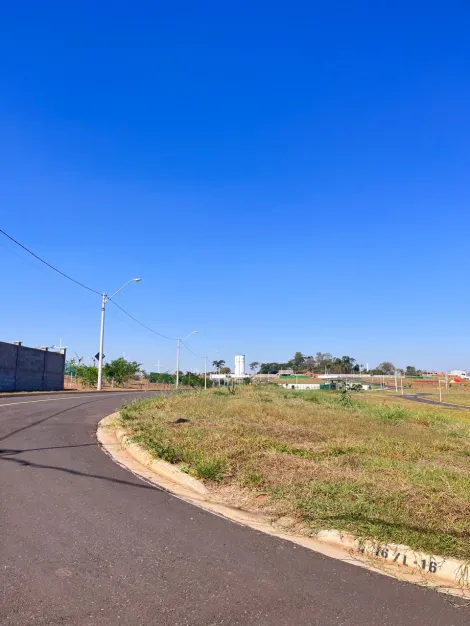 imagem 3 - Ótimo Terreno em Condomínio com 306m² / Quinta do Lago - Lac Léman imagem 3 - Ótimo Terreno em Condomínio com 306m² / Quinta do Lago - Lac Léman
