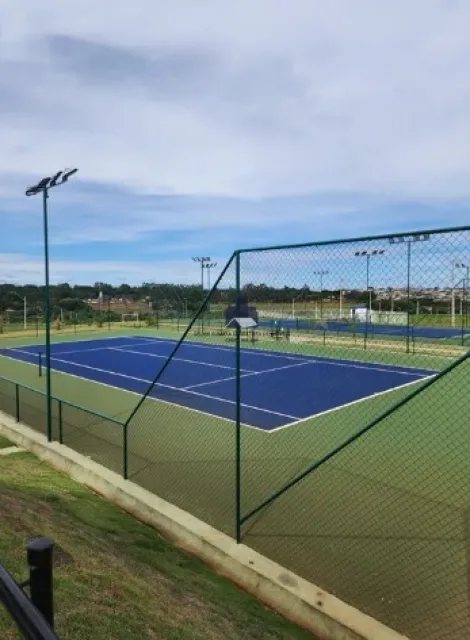 imagem 5 - Ótimo Terreno em Condomínio com 306m² / Quinta do Lago - Lac Léman imagem 5 - Ótimo Terreno em Condomínio com 306m² / Quinta do Lago - Lac Léman