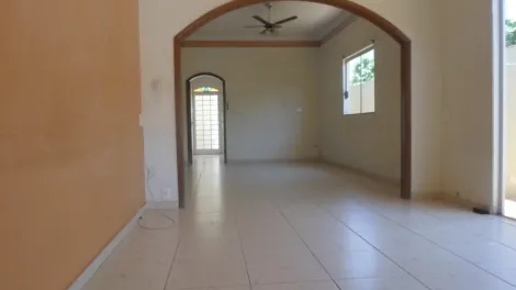 imagem 2 - Excelente Casa com Edícula no Alto Rio Preto imagem 2 - Excelente Casa com Edícula no Alto Rio Preto