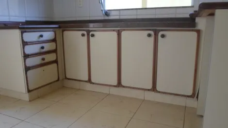 imagem 4 - Excelente Casa com Edícula no Alto Rio Preto imagem 4 - Excelente Casa com Edícula no Alto Rio Preto
