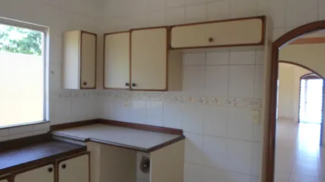 imagem 3 - Excelente Casa com Edícula no Alto Rio Preto imagem 3 - Excelente Casa com Edícula no Alto Rio Preto