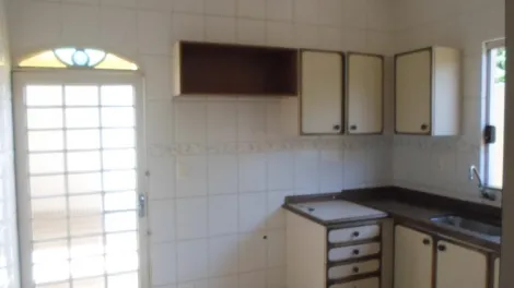 imagem 5 - Excelente Casa com Edícula no Alto Rio Preto imagem 5 - Excelente Casa com Edícula no Alto Rio Preto