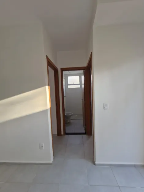 imagem 2 - Ótimo Apartamento Residencial para Locação - 2 Dormitórios / Complexo Rios di Itália imagem 2 - Ótimo Apartamento Residencial para Locação - 2 Dormitórios / Complexo Rios di Itália