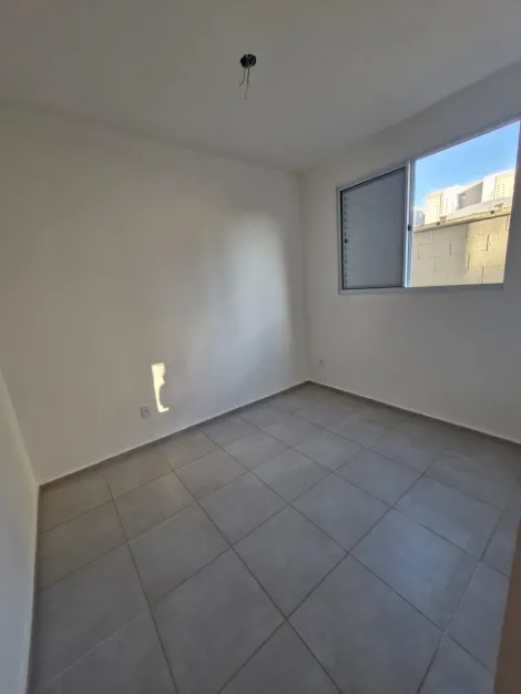 imagem 3 - Ótimo Apartamento Residencial para Locação - 2 Dormitórios / Complexo Rios di Itália imagem 3 - Ótimo Apartamento Residencial para Locação - 2 Dormitórios / Complexo Rios di Itália