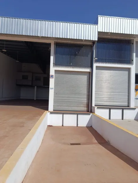imagem 1 - Barracão comercial localizado no Jardim Veneza com acessibilidade e 4 vagas de garagem. imagem 1 - Barracão comercial localizado no Jardim Veneza com acessibilidade e 4 vagas de garagem.