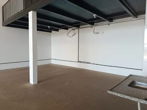 imagem 4 - Barracão comercial localizado no Jardim Veneza com acessibilidade e 4 vagas de garagem. imagem 4 - Barracão comercial localizado no Jardim Veneza com acessibilidade e 4 vagas de garagem.