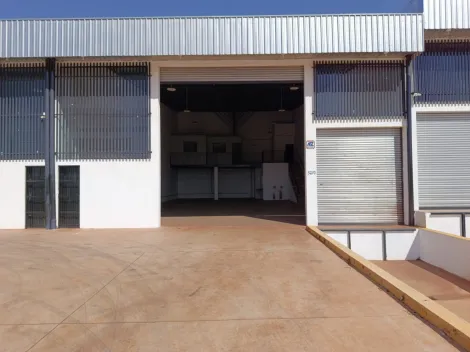imagem 2 - Barracão comercial localizado no Jardim Veneza com acessibilidade e 4 vagas de garagem. imagem 2 - Barracão comercial localizado no Jardim Veneza com acessibilidade e 4 vagas de garagem.