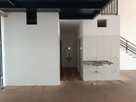 imagem 5 - Barracão comercial localizado no Jardim Veneza com acessibilidade e 4 vagas de garagem. imagem 5 - Barracão comercial localizado no Jardim Veneza com acessibilidade e 4 vagas de garagem.
