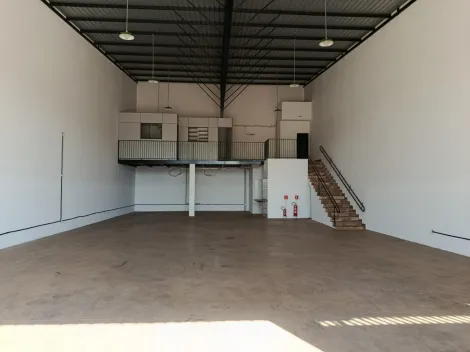 imagem 3 - Barracão comercial localizado no Jardim Veneza com acessibilidade e 4 vagas de garagem. imagem 3 - Barracão comercial localizado no Jardim Veneza com acessibilidade e 4 vagas de garagem.
