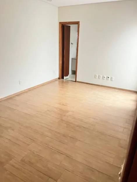 imagem 4 - Casa Padrão localizada no bairro São Francisco de Assis I com 3 dormitórios e 2 vagas de garagem. imagem 4 - Casa Padrão localizada no bairro São Francisco de Assis I com 3 dormitórios e 2 vagas de garagem.