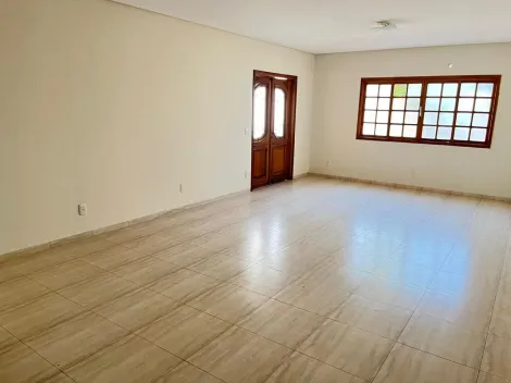 imagem 3 - Casa Padrão localizada no bairro São Francisco de Assis I com 3 dormitórios e 2 vagas de garagem. imagem 3 - Casa Padrão localizada no bairro São Francisco de Assis I com 3 dormitórios e 2 vagas de garagem.