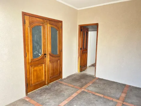 imagem 2 - Casa Padrão localizada no bairro São Francisco de Assis I com 3 dormitórios e 2 vagas de garagem. imagem 2 - Casa Padrão localizada no bairro São Francisco de Assis I com 3 dormitórios e 2 vagas de garagem.