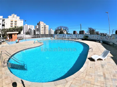 imagem 4 - Condomínio dos Pássaros, 3 dorms, com 1 suite, 2 vagas, bom para renda, já alugado imagem 4 - Condomínio dos Pássaros, 3 dorms, com 1 suite, 2 vagas, bom para renda, já alugado