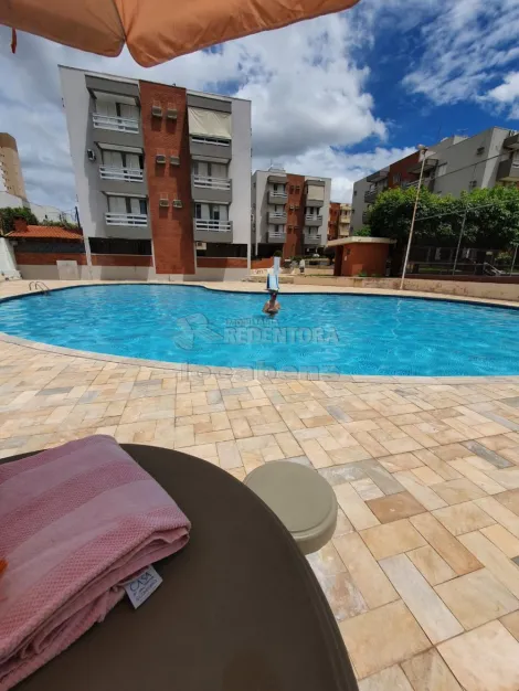 imagem 2 - Apartamento - Padrão imagem 2 - Apartamento - Padrão