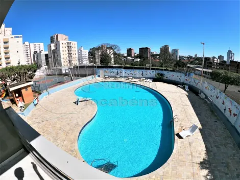imagem 3 - Apartamento - Padrão imagem 3 - Apartamento - Padrão