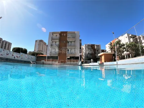 imagem 5 - Apartamento - Padrão imagem 5 - Apartamento - Padrão